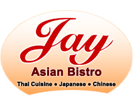 Jay Asian Restaurant, Cherry Hill, NJ